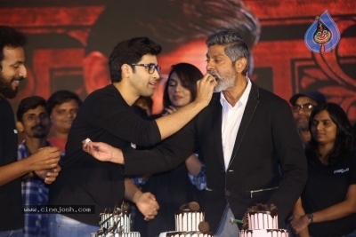 Goodachari Success Meet - 51 of 57