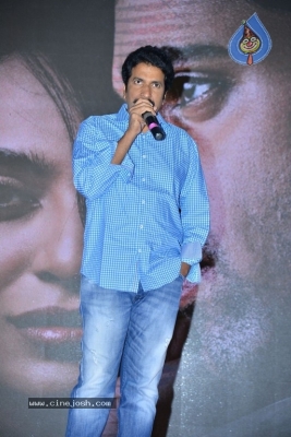 Goodachari Success Meet - 57 of 57
