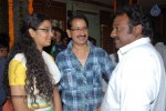 Goodwill Cinema Production No 2 Movie Pooja Event - 5 of 14
