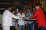 Goodwill Cinema Production No 2 Movie Pooja Event - 8 of 14