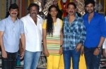 Goodwill Cinema Production No 2 Movie Pooja Event - 11 of 14