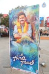 Gopala Gopala Audio Launch 01 - 45 of 61