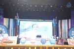 Gopala Gopala Audio Launch 01 - 46 of 61
