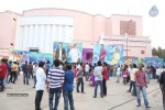 Gopala Gopala Audio Launch 01 - 47 of 61