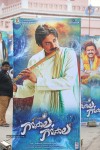 Gopala Gopala Audio Launch 01 - 48 of 61