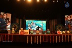 Gopala Gopala Audio Launch 01 - 49 of 61