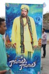 Gopala Gopala Audio Launch 01 - 52 of 61