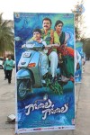 Gopala Gopala Audio Launch 01 - 53 of 61