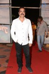 Gopala Gopala Audio Launch 01 - 55 of 61