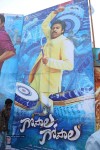 Gopala Gopala Audio Launch 01 - 16 of 61