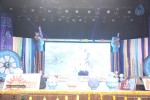 Gopala Gopala Audio Launch 01 - 59 of 61