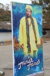 Gopala Gopala Audio Launch 01 - 60 of 61