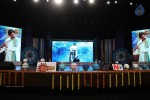 Gopala Gopala Audio Launch 01 - 61 of 61