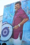 Gopala Gopala Audio Launch 01 - 63 of 61