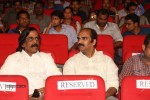 Gopala Gopala Audio Launch 01 - 23 of 61