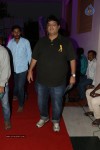 Gopala Gopala Audio Launch 01 - 28 of 61