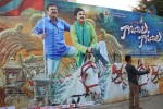 Gopala Gopala Audio Launch 01 - 31 of 61