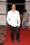 Gopala Gopala Audio Launch 01 - 34 of 61