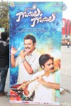 Gopala Gopala Audio Launch 01 - 36 of 61