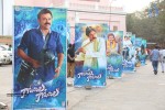 Gopala Gopala Audio Launch 01 - 43 of 61