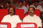 Gopala Gopala Audio Launch 01 - 44 of 61