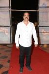 Gopala Gopala Audio Launch 01 - 47 of 61