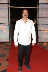 Gopala Gopala Audio Launch 01 - 51 of 61