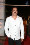 Gopala Gopala Audio Launch 01 - 55 of 61