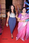 Gopala Gopala Audio Launch 01 - 61 of 61