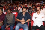 Gopala Gopala Audio Launch 02 - 2 of 52