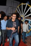 Gopala Gopala Audio Launch 02 - 4 of 52