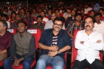 Gopala Gopala Audio Launch 02 - 6 of 52