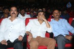 Gopala Gopala Audio Launch 02 - 7 of 52