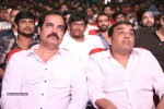 Gopala Gopala Audio Launch 02 - 18 of 52