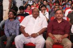 Gopala Gopala Audio Launch 02 - 25 of 52