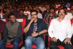 Gopala Gopala Audio Launch 02 - 26 of 52