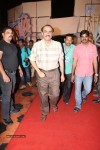 Gopala Gopala Audio Launch 02 - 29 of 52