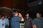 Gopala Gopala Audio Launch 02 - 35 of 52