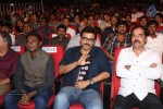 Gopala Gopala Audio Launch 02 - 37 of 52