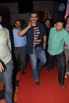 Gopala Gopala Audio Launch 02 - 38 of 52