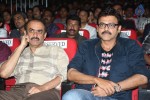 Gopala Gopala Audio Launch 02 - 44 of 52