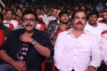 Gopala Gopala Audio Launch 02 - 45 of 52