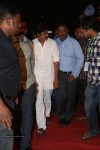 Gopala Gopala Audio Launch 03 - 1 of 86