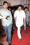 Gopala Gopala Audio Launch 03 - 2 of 86