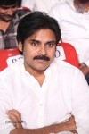 Gopala Gopala Audio Launch 03 - 4 of 86