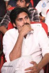 Gopala Gopala Audio Launch 03 - 5 of 86