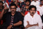 Gopala Gopala Audio Launch 03 - 6 of 86