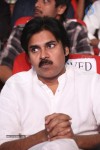 Gopala Gopala Audio Launch 03 - 8 of 86