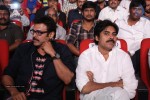 Gopala Gopala Audio Launch 03 - 10 of 86