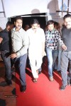 Gopala Gopala Audio Launch 03 - 12 of 86